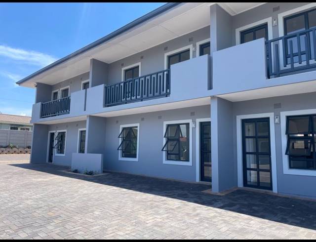 BUSINESS PROPERTY TO RENT IN EASTBURY